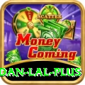 madan lal Gold - Daily Bonus