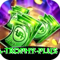 maharaja trophy Money Ultimate v1.0.5