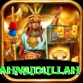 mahmudullah Plus
