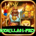 mahmudullah - Gaming Ultimate