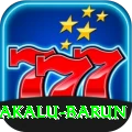 makalu barun Max v2.0.1