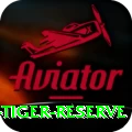 manas tiger reserve Deluxe Edition v5.9.2