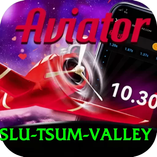 manaslu tsum valley Turbo v2.6.7 - 2