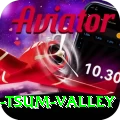 manaslu tsum valley Turbo v2.6.7