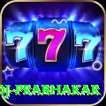 manoj prabhakar Max v4.8.0
