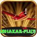 manoj prabhakar Game Legend v3.8.8