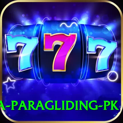 margalla paragliding pk Games (Casino & Earning) Elite v2.5.0 - 2