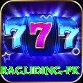 margalla paragliding pk Games (Casino & Earning) Elite v2.5.0