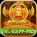 marizanne kapp Deluxe Latest v3.9.2