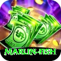 marlin fish Gold Pro v4.5.4