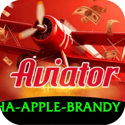 marpha apple brandy Apps (Tools & Injectors) Plus v4.2.6 - 2