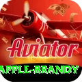 marpha apple brandy Apps (Tools & Injectors) Plus v4.2.6