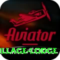 marpha village lodge Max Pro v1.9.4