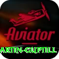 martin guptill Games (Casino & Earning) Plus v4.3.9