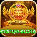 martingale system slots Pro Edition v4.0.8