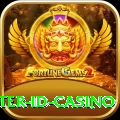 master id casino Turbo v3.5.0