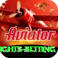 match highlights betting Deluxe v3.3.3