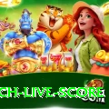 match live score Games (Casino & Earning) VIP v3.7.6
