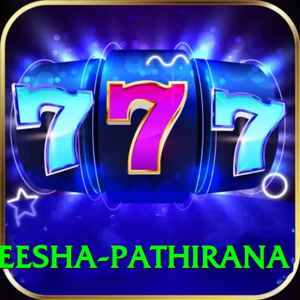 matheesha pathirana Pro v5.8.5 - 2