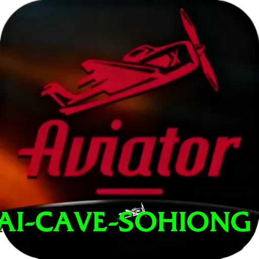 mawsmai cave sohiong Games (Casino & Earning) Max v3.7.3 - 2