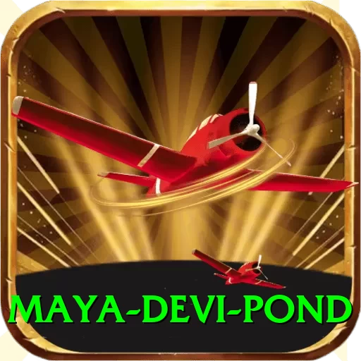 maya devi pond Games (Casino & Earning) Ultimate v1.9.5 - 2