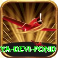 maya devi pond Games (Casino & Earning) Ultimate v1.9.5