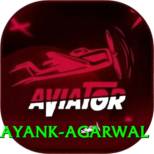 mayank agarwal Max v1.4.7 - 2