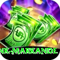 mayank markande Pro Max v4.5.9