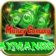 mayman88 Gold Pro v1.7.2