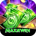 mazawin Turbo Pro v3.5.9