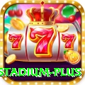 mcg stadium Cash Max
