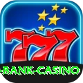 meezan bank casino Pro v4.0.8