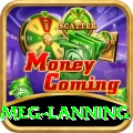 meg lanning Games (Casino & Earning) VIP v1.3.7