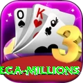 mega millions Master v1.3.0