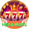 mega slots Apps (Tools & Injectors) Turbo v4.3.7
