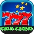 mega world casino Master v5.2.4