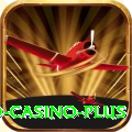 mega world casino - King Edition v3.7.6