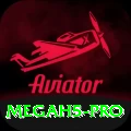 megah5 - Champion Edition v4.7.5