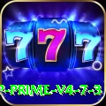megapari.pk App Prime v4.7.3