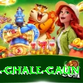 melamchi ghle ghale gaun Games (Casino & Earning) Pro v2.2.2