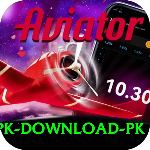 melbet apk download pk Premium v4.3.0 - 2