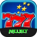 melbet Games (Casino & Earning) Premium v2.4.4