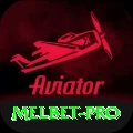 melbet - Royal v5.6.7