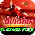 melbourne stars - Slots VIP