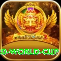 men's t20 world cup Games (Casino & Earning) Max v4.1.2