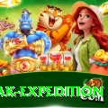 mera peak expedition VIP Pro v3.8.4