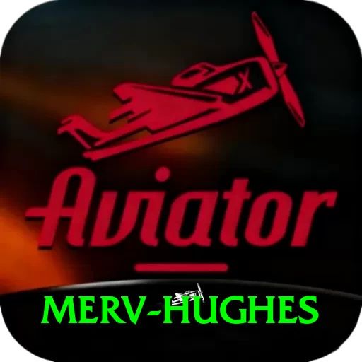 merv hughes Pro Edition v4.8.2 - 2