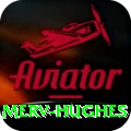 merv hughes Pro Edition v4.8.2