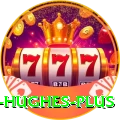 merv hughes Cash Royal