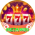 Metawin Games (Casino & Earning) Elite vv1.6.5